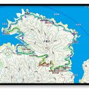 화천파로호수달길 (25.7.3.목.)＜1＞ 이미지