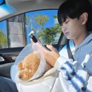 드림동물의료센터 이미지