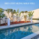 브레스테이킹C.D 이미지