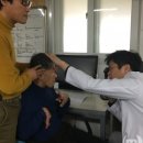 김안과21의원 이미지