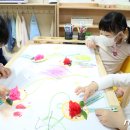 국공립 늘푸른어린이집 이미지