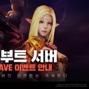 행운PC플러스 이미지