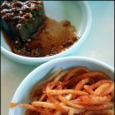 명산장어 이미지