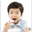 함소아(含笑兒)한의원 이미지