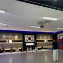 용인유도태권도장 | 구래동태권도하는 곳에서 용인대류태권도장에서 태권도를 배웠어요!