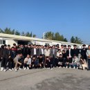 선호정비센타 이미지