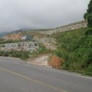 창진건설 주식회사 이미지