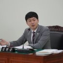 승리태권도 I 스포츠센타 이미지