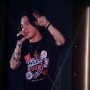 또와마차 | 31살 D-49