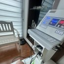 쥬비스다이어트 대구범어점 이미지