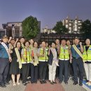 계남지구대 이미지