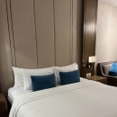 씨티엠피 | [나트랑 가성비 숙소] 더 엠피리언 나트랑 가성비는 좋지만 비추천하는 이유