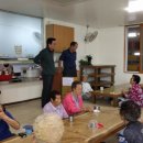 주문진읍사무소 이미지