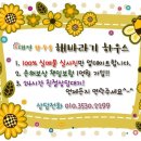 뉴토마토공인중개사사무소 네이버블로그