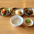스시해밀 이미지