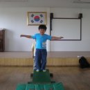 해보어린이집 이미지