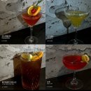 인계동 신상 핫플 칵테일 맛집 “식스플레이” 주말 방문 후기