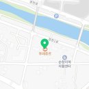 뚜레쥬르 전북순창점 네이버블로그