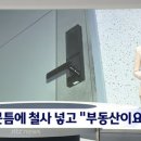 jtbc 뉴스에 나온 어제 여시 자게 무단침입 핫플.jpg 이미지