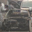 영덕문화체육센터수영장 이미지