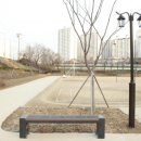 모아에너지 태양광발전소 이미지