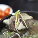 대구축산업협동조합동대구IC점