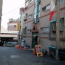 선진빌라 이미지