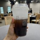 [Kia] Green Changer (기아 그린체인저 1기 2차멘토링 후기)