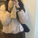 오로라요거트아이스크림 | 아이뚤란드에 가서 오로라를 봤다