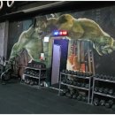 크로스핏 스팀펑크 신촌 | 신촌 크로스핏 <크로스핏 스팀펑크> 다짐어플로 가격비교하고 할인받아 저렴하게 시작하세요