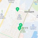 NIGHT 노래연습장 이미지