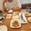 수덕약국 네이버블로그