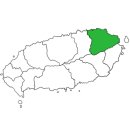 토끼풀민박
