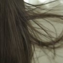 명성미용실 - 중구 서해대로483번길 33 | 항공모터 드라이기 추천 JMW 에어플립 접이식 고성능 냉풍 미용실 드라이어 후기