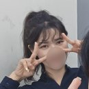 화평동우체국 앞 횡단보도 | 두정동 르브아제이 천안 속눈썹펌 잘하는 곳 뚜렷한 눈 만든 후기