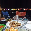 아이몽204 이미지