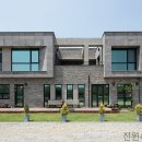 테마종합건축사사무소 이미지