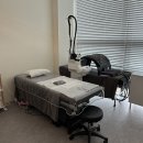 현풍(대구) | [대구 현풍] 브라질리언 왁싱 통증 후기, 여름 대비는 ‘다담에스테틱’