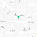 주석로175번길 이미지