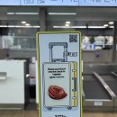 템푸스커피 | [대만] 타이중도 처음인데 아빠랑 단둘이 여행도 처음