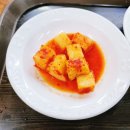 국일따로국밥 이미지