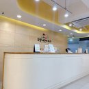 수영어린이치과의원 이미지