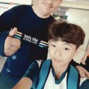 팀코리아 태권도장 이미지