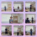 병원동행매니저 자격증과정 이미지