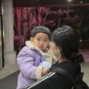 건양대학교병원 | 건양대학교병원 :: 4살(49개월) 편도/아데노이드 절제술/ 기능적 내시경 부비동 수술 후기