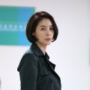 우와하게