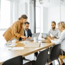 한국교통안전공단 태백검사소 이미지