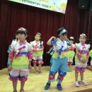 용마경로복지관 이미지