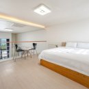 웰스테이 풀빌라 이미지