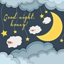 주산식암산 이미지